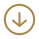 seta