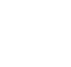 logo bro mobile