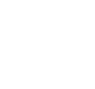 logo bro