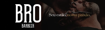 banner site