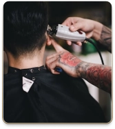 cabelo
