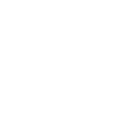 logo bro rodapé